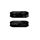 ADATA Power Bank 10050 mAh tytanowy z quickcharge - 349092 - zdjęcie 2